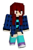 RedMargoth