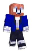 Egorin