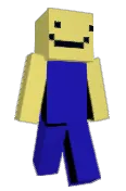 kipki2