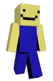 kipki2's Minecraft skin