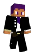 fcholly