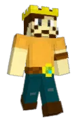 steventheking1
