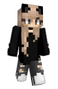 smolDani