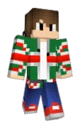 Hadymaze