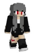 Yinfern