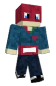 Ge0rgeMC