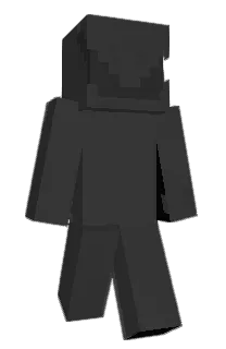 ignwilfretlover's Minecraft skin
