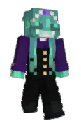 1squidgirl