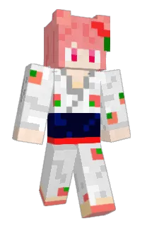 Front of matsutsuki0's skin