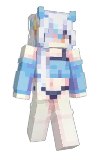 CYL_0906's Minecraft skin