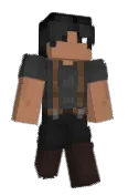JefforyKnightVA
