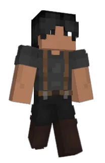 Front of JefforyKnightVA's skin