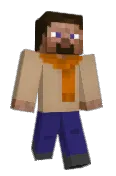 EnchantedDirt360