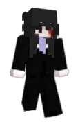 knisback