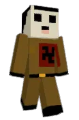 Gregoriah