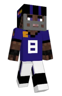 29873147038's Minecraft skin