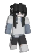 scrauby