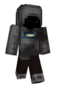 xG_SpotterXx