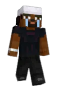 Kaboyio