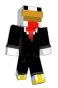 FlintN_Steel