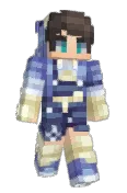 Feynoox_