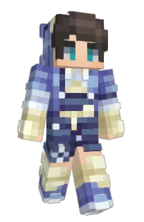 Front of Feynoox_'s skin