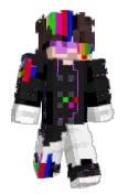 Macrostay