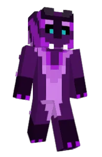 lost_medic's Minecraft skin