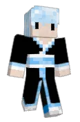 Tauke