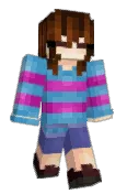 PaciFrisk
