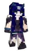 bubah