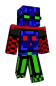 FonZoG