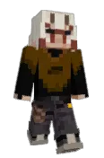Eggx3
