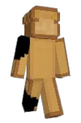 soggybread5563