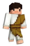 MrBreadNo1