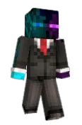 Domlightning99