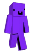 Simpcom007