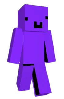 Front of Simpcom007's skin