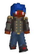 Astralemc