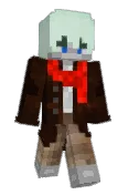 mentaldark