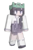teddykomi