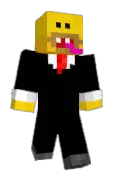 L0RD_BARAN0V