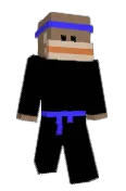 toupo