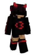 _W3aper