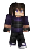 justzeeno