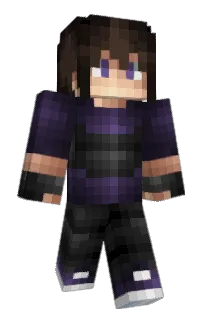 Front of justzeeno's skin