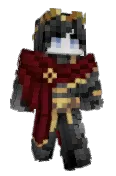 CY4NIDX