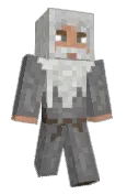 PaTeRexYT
