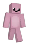 Luffiy