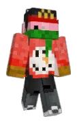 char_minator